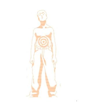 オニヅカ Onizuka