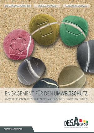 DESA-Group GmbH & Co. KG