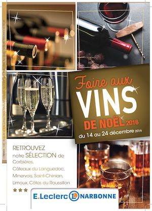 Foire aux vins