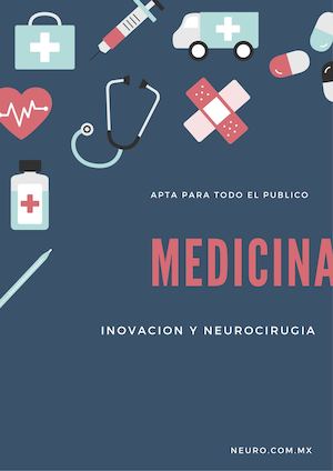 Medicina