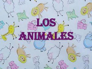Los Animales