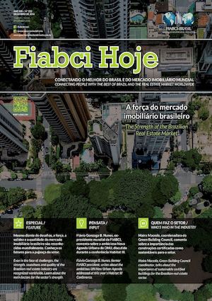 Ano XXXI Dezembro de 2016 Nº 233