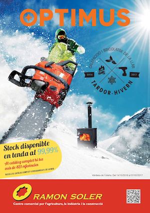 Ramon Soler Tardor 16 (3)