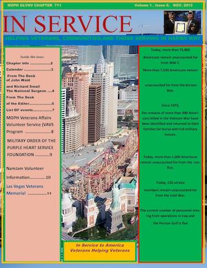 Moph Chapter711 Nov 2015