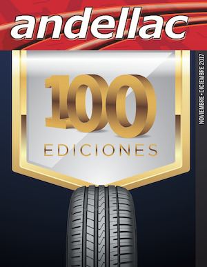 ANDELLAC NOV-DIC 2016