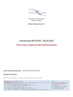 Liste Cci Entreprises[1]2