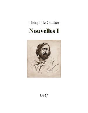 Théophile Gautier La Cafetiere