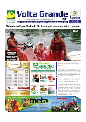 Vg 1041 8 De Dezembro 2016