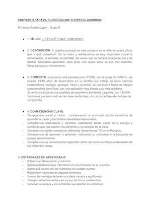 Proyectoparaelcursoon Line Flipped Classroom (2)