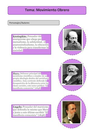 Personajes M Obero 3 Copy