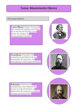 Personajes M Obrero 2 Copy