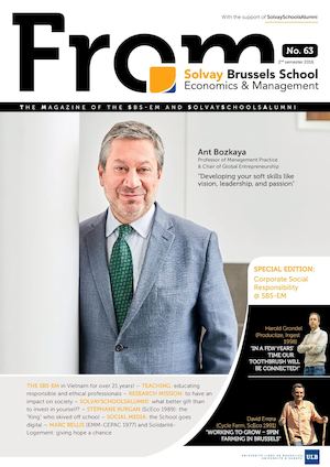 #63,  juin. dec 2016