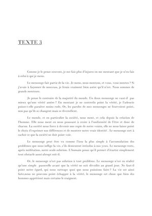 Texte 3