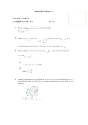 Examen 3 Copia Copia