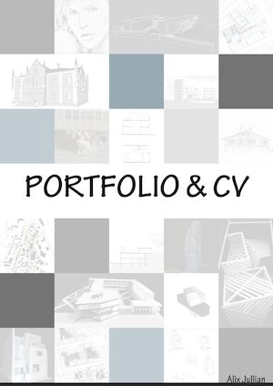 CV&Portfolio