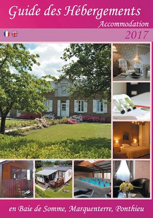 Hebergement 2017 48pa Compressed