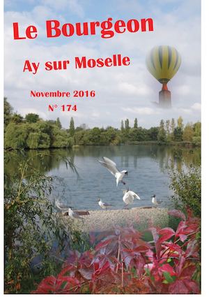 Octobre 2016