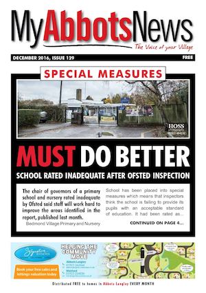 Abbots December 2016 Low Res