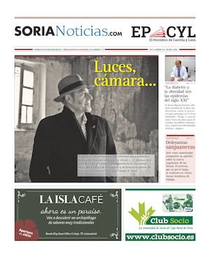 N13 - Sorianoticias - EPCYL