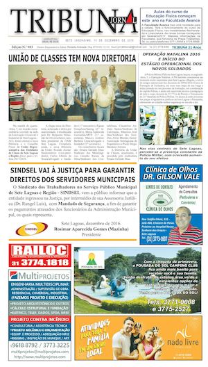 Jornal 993