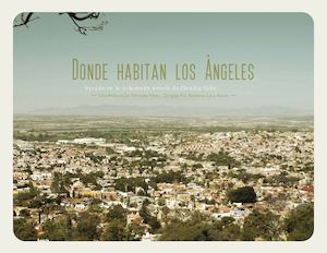 Donde Habitan Los Angeles Pk