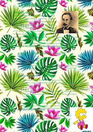 La Muñeca Negra (1)