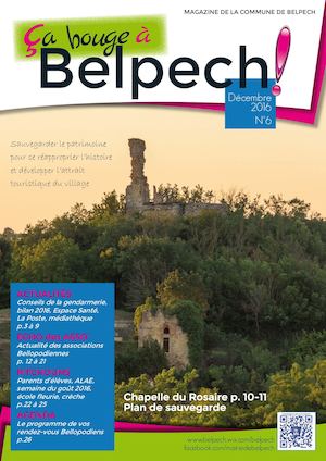 çA Bouge à Belpech 6