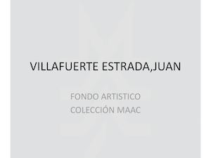 Juan Villafuerte