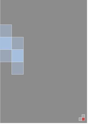 Administración Educativa Y Gestión Educativa