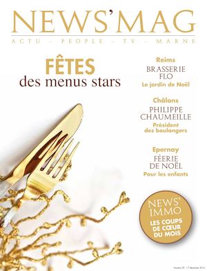 News'mag N°39