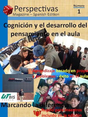 Proyecto - Revista DHPC