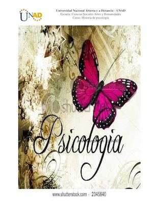 Compilación De Trabajos Anabel Cardenas