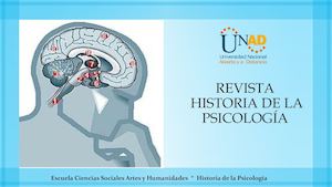 Revista Historia De La Psicologia Grupo 403001 171 10 56pm