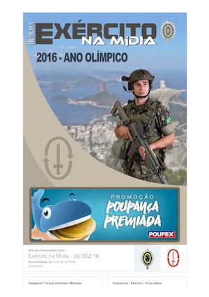 EB na Midia 09 Dez 16