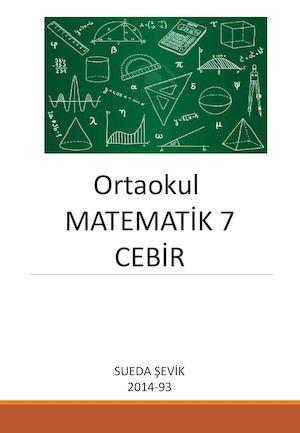 E Book