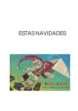 Recomendados Navidad 16 17