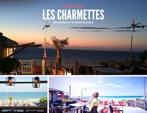 Docseminairefrancais