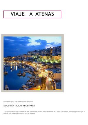 Trabajo De Iformatica