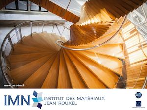 Imn Presentation 30 11 2016 Fr