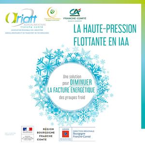 Guide Ariatt La Haute Pression Flottante En Iaa