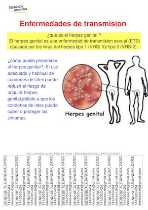 Micartel