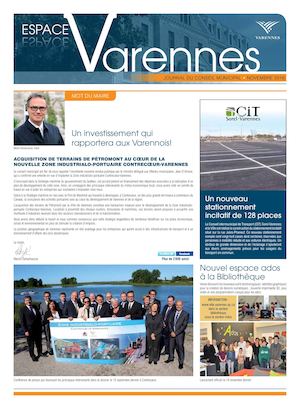 Vv Espace Vrns Nov2016