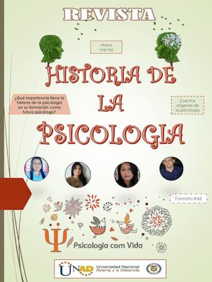 Trabajo Final Revista