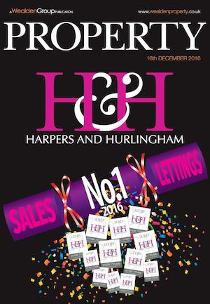 Property 16/12/2016