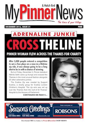 Pinner December 16 Low Res