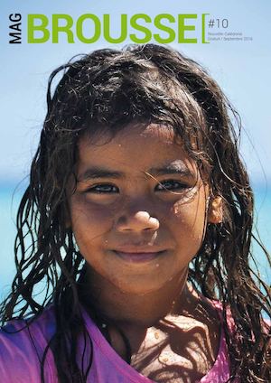 Mdbr N10 Sept 2016 Web