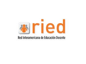 Capacidades Especiales