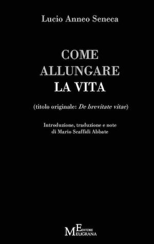 Come Allungare La Vita