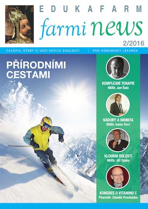 FarmiNews 2 2016