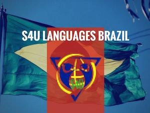 English To Brazilian Translation
